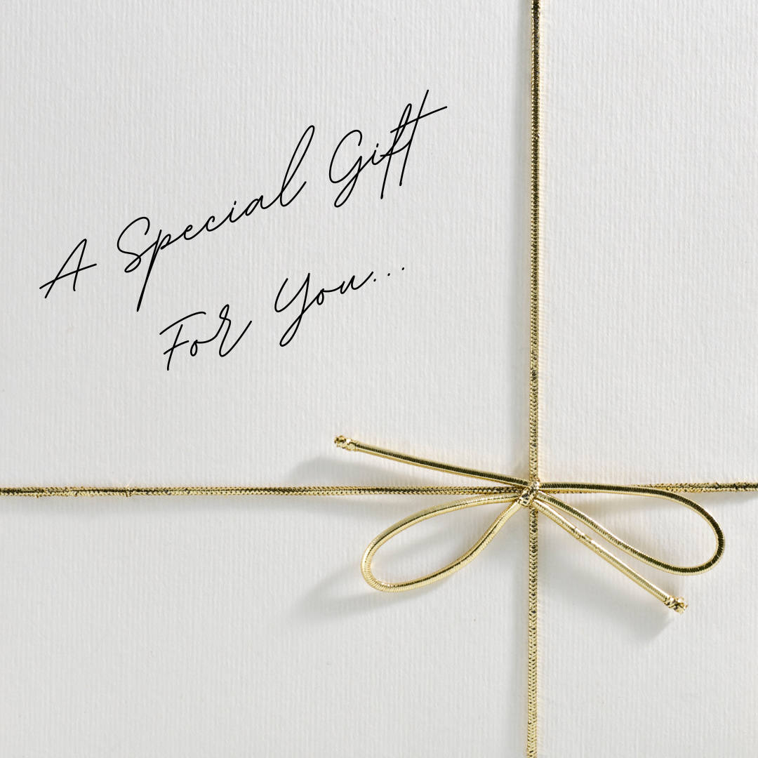 Gift Packages